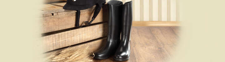 reitstiefel kategorieeinstiegsbanner